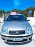 fiat-punto-1-2-5-porte-active-natural-power