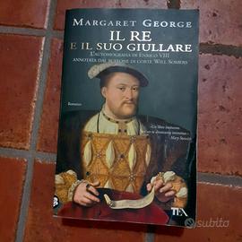 Libri vari (lotto 6 libri)