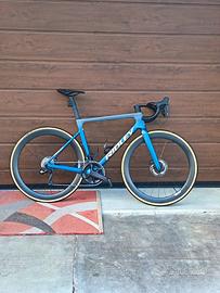 Ridley Falcn Rs tg M  