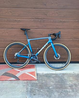Ridley Falcn Rs tg M  