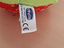Immagine 3