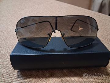 Occhiali da sole Ray-Ban Vintage RB3291