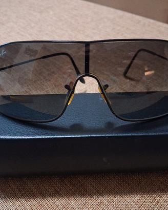 Occhiali da sole Ray-Ban Vintage RB3291