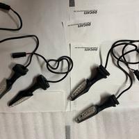 Frecce a Led dinamiche Ducati Performance