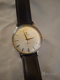 Festina F20248/2