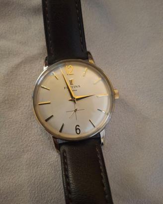 Festina F20248/2
