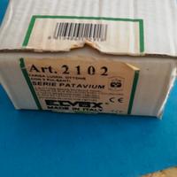 elvox 2102
