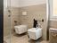 Immagine 29
