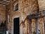 Immagine 12