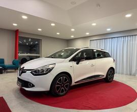 Renault Clio Sporter dCi 8V 75CV Start&Stop Energy