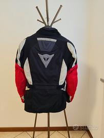 GIUBBINO DAINESE 