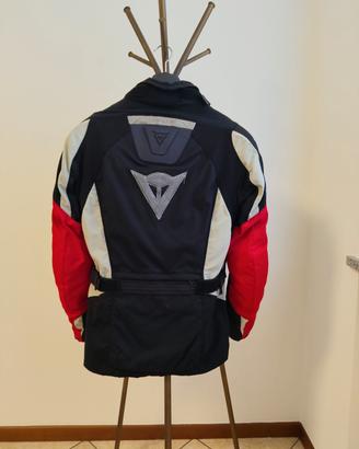GIUBBINO DAINESE 