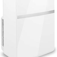 ARGO Orion Plus Climatizzatore portatile 13000 BTU