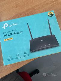 Router Tp-link