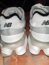 scarpe new balance 
