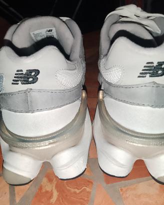 scarpe new balance 