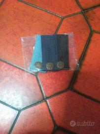 bottoni strisce jeans 