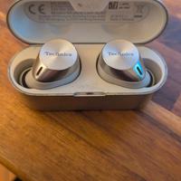 Technics EAH-AZ60 – Cuffie wireless
