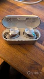 Technics EAH-AZ60 – Cuffie wireless