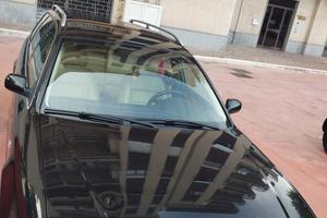 Audi A6 2.5 v6