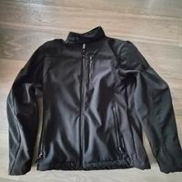 giacca da moto Tucano Urbano TG S