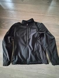 giacca da moto Tucano Urbano TG S