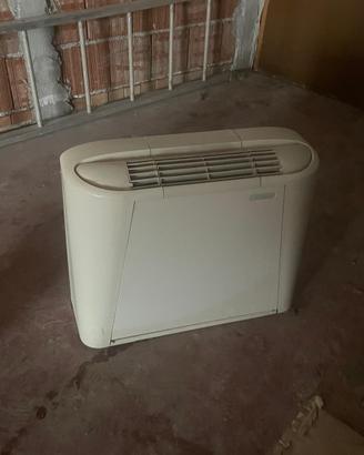 Termoconvettore