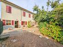 casa-semindipendente-a-alessandria