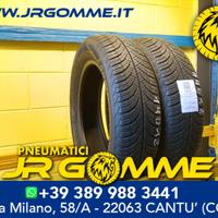 165/65/15 GRENLANDER 4 Stagioni 80%