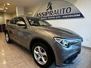 alfa-romeo-stelvio-2-2-turbodiesel-210-cv-at8-q4-s