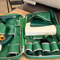 Borsa accessori folletto vorwerk VK