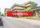 3-locali-a-roma
