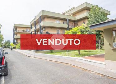 3 LOCALI A ROMA