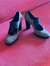 scarpe Hogan