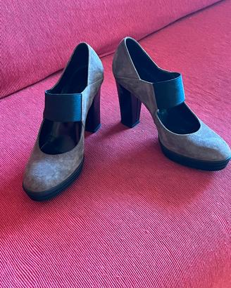 scarpe Hogan