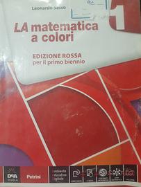Isbn 9788849419078