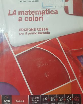 Isbn 9788849419078