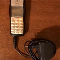 Nokia 1100