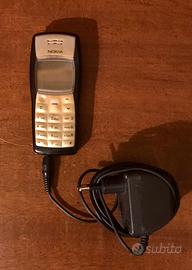 Nokia 1100