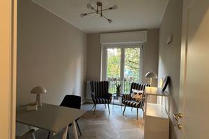 Stanze per psicologi e professionisti sanitari