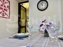appartamento-castelsardo-cod-rif-3324408vrg-
