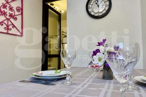 Appartamento Castelsardo [Cod. rif 3324408VRG]