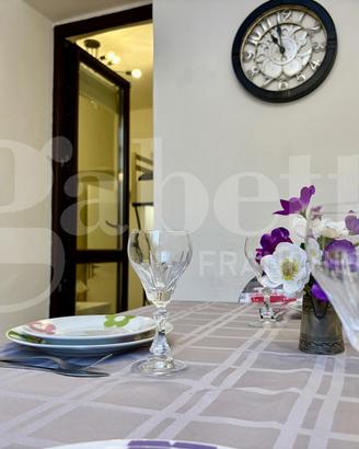 Appartamento Castelsardo [Cod. rif 3324408VRG]