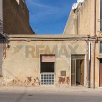 Casa Indipendente - Caltagirone