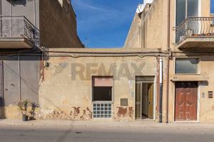 Casa Indipendente - Caltagirone