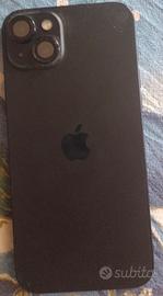 iPhone 15  plus