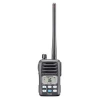 Icom ic-M87 VHF