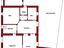 Immagine 21