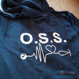 OSS o Badante 