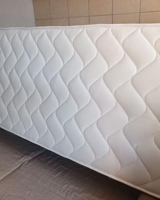 Materasso 80 x 200 x 17